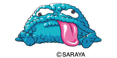 ノンエンベロープウイルス