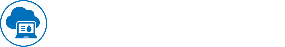 暑熱環境一元管理 アセミルWebシステム