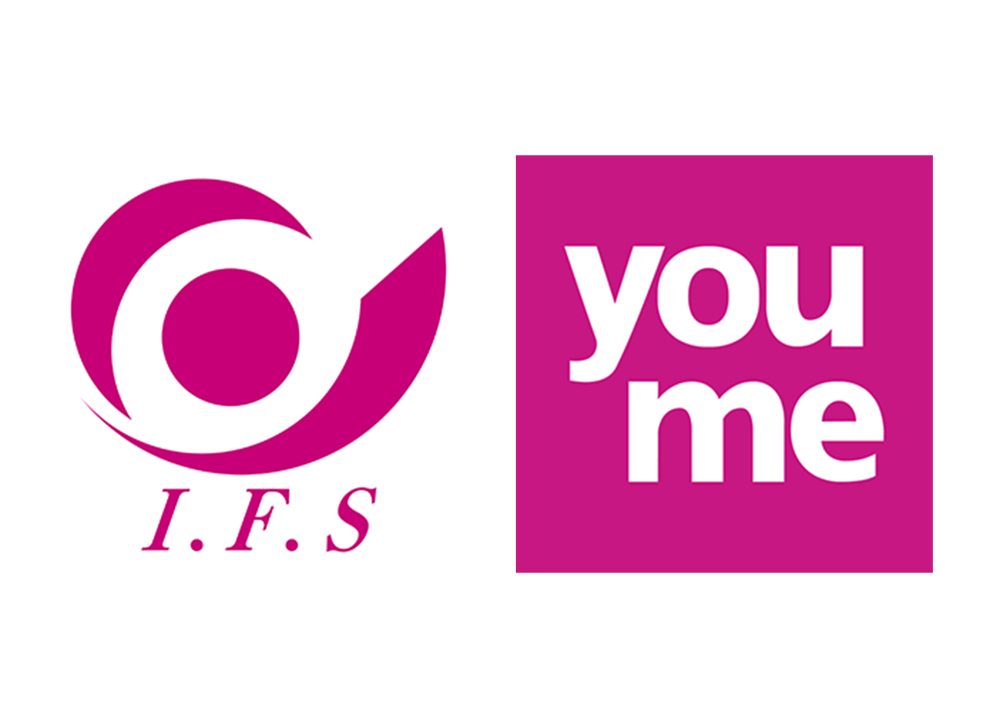 イズミ・フード・サービス株式会社