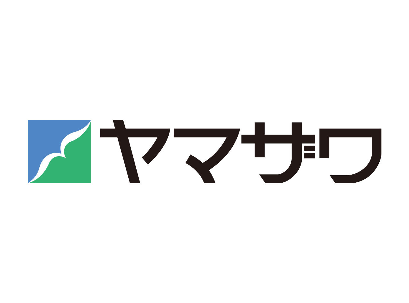 株式会社ヤマザワ