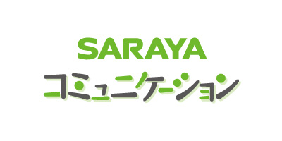 サラヤ業務用製品情報 PRO SARAYA