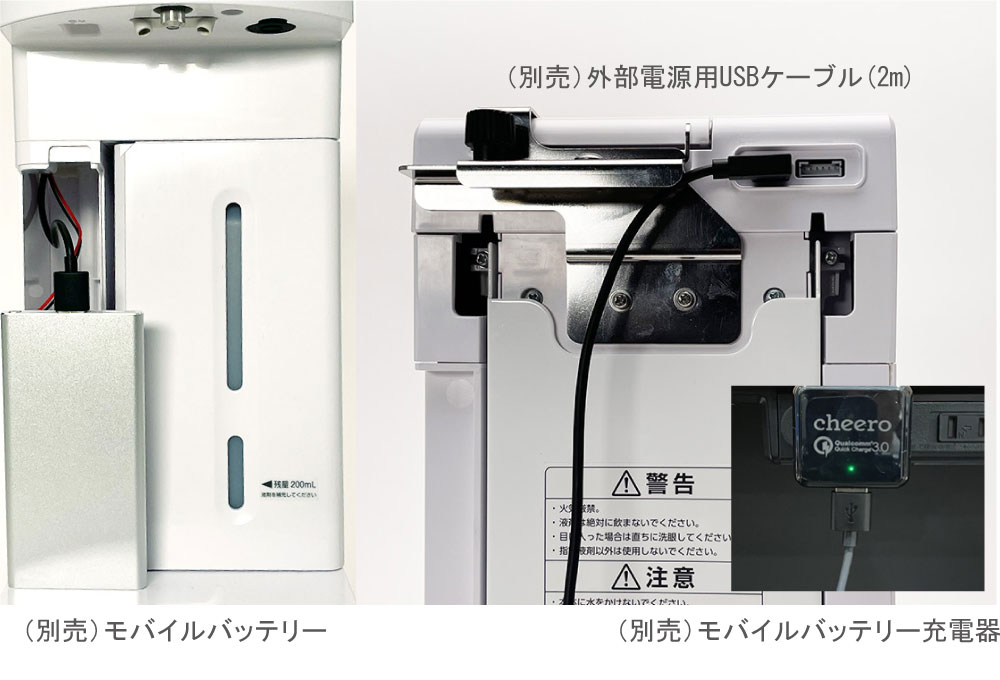 PHD-S01 | PHD-S01 | 製品情報 | サラヤ業務用製品情報 PRO SARAYA