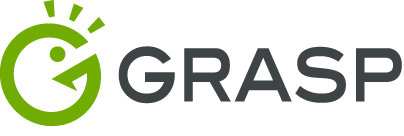GRASP(グラスプ)